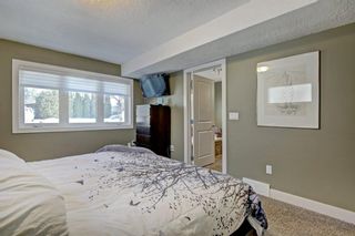 Photo 23: 6427 Larkspur Way SW in Calgary: North Glenmore Park Detached for sale : MLS®# A1079001