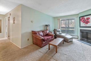 Photo 9: 9306 315 SOUTHAMPTON Drive SW in Calgary: Southwood Apartment for sale : MLS®# C4224686