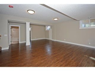 Photo 32: 408 KINNIBURGH Boulevard: Chestermere House for sale : MLS®# C4010525