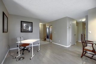 Photo 19: 305 220 26 Avenue SW in Calgary: Mission Apartment for sale : MLS®# A1037126