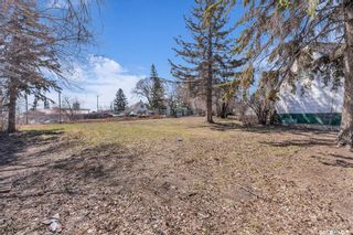 Photo 5: 5 Connaught Place in Saskatoon: Kelsey/Woodlawn Lot/Land for sale : MLS®# SK966049