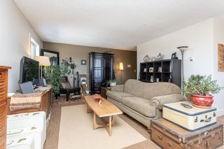 Photo 10: 302 7031 Gray Drive: Red Deer Apartment for sale : MLS®# A2049276