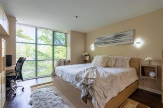Photo 20: 203 3133 CAMBIE Street in Vancouver: Fairview VW Condo for sale in "Pacifica" (Vancouver West)  : MLS®# R2687931