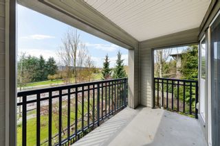 Photo 27: 206 1330 GENEST Way in Coquitlam: Westwood Plateau Condo for sale in "THE LANTERNS" : MLS®# R2776636