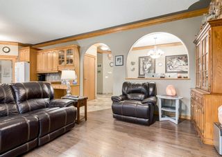Photo 19: 237 West Lakeview Place: Chestermere Detached for sale : MLS®# A1111759