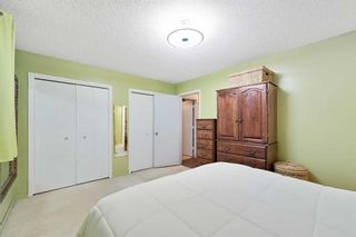 Photo 20: 171 BERMUDA Way NW in Calgary: Beddington Heights Detached for sale : MLS®# A2132267