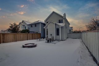 Photo 40: 168 Tuscany Springs Way NW in Calgary: Tuscany Detached for sale : MLS®# A1095402