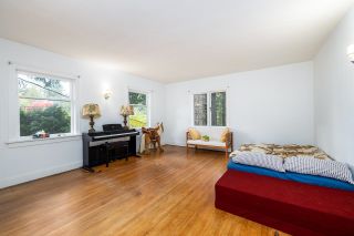 Photo 13: 4786 DRUMMOND Drive in Vancouver: Point Grey House for sale (Vancouver West)  : MLS®# R2844623