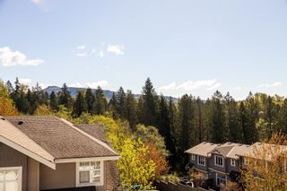 Photo 26: 34 11282 COTTONWOOD Drive in Maple Ridge: Cottonwood MR Townhouse for sale in "The Meadows at Verigin's Ridge" : MLS®# R2873754