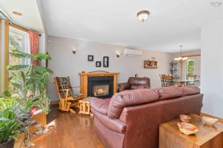 Photo 13: 1572 Meghan Drive in Coldbrook: Kings County Residential for sale (Annapolis Valley)  : MLS®# 202211079