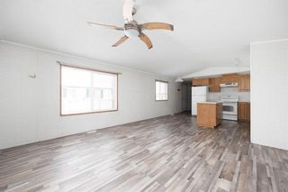 Photo 13: 109 Mckinlay Crescent: Fort McMurray Detached for sale : MLS®# A2099891