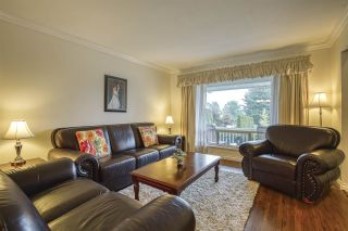 Photo 4: 6443 133A Street in Surrey: West Newton House for sale : MLS®# R2499136
