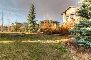 Photo 40: 165 KINCORA GLEN Rise NW in Calgary: Kincora Detached for sale : MLS®# A1045734