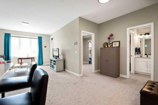 Photo 5: 2404 80 Greenbriar Place NW in Calgary: Greenwood/Greenbriar Apartment for sale : MLS®# A2138700