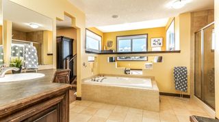 Photo 31: 433 Rainbow Falls Way: Chestermere Detached for sale : MLS®# A1176292