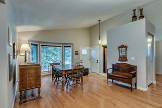 Photo 8: 23 Woodstock Road SW in Calgary: Woodlands Detached for sale : MLS®# A2053535