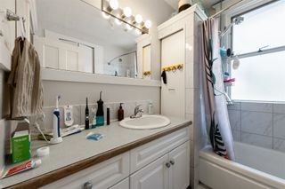 Photo 27: 3161 WEST 3RD Avenue in Vancouver: Kitsilano House for sale (Vancouver West)  : MLS®# R2785228