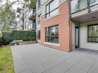 Photo 19: 128 7088 14TH Avenue in Burnaby: Edmonds BE Condo for sale (Burnaby East)  : MLS®# R2534165