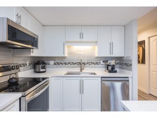 Photo 9: 1002 739 PRINCESS STREET in New Westminster: Uptown NW Condo for sale : MLS®# R2644009