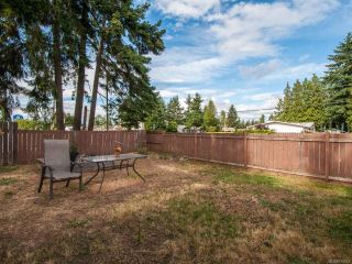 Photo 6: 701 Nanoose Ave in PARKSVILLE: PQ Parksville House for sale (Parksville/Qualicum)  : MLS®# 735023