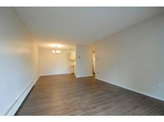 Photo 3: # 211 515 ELEVENTH ST in New Westminster: Uptown NW Condo for sale : MLS®# V1100230