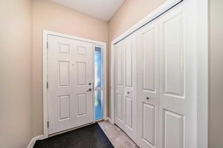 Photo 5: 55 Chaparral Valley Common SE in Calgary: Chaparral Detached for sale : MLS®# A2139154