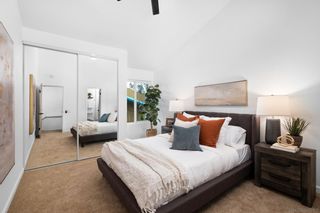 Photo 20: SERRA MESA Condo for sale : 2 bedrooms : 3454 Castle Glen Dr #109 in San Diego