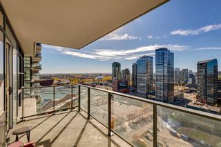 Photo 20: 2107 1122 3 Street SE in Calgary: Beltline Apartment for sale : MLS®# A2146358