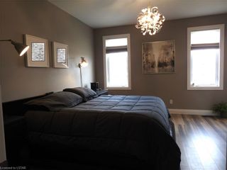 Photo 16: 51 William Street: Tillsonburg Single Family Residence for sale : MLS®# 40563954
