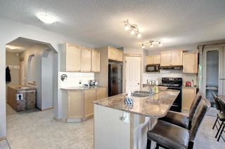 Photo 13: 153 Panamount Heath NW in Calgary: Panorama Hills Detached for sale : MLS®# A1251508