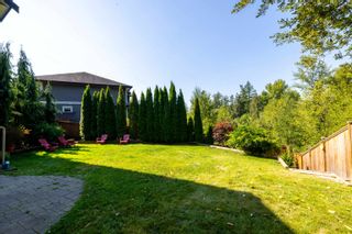 Photo 30: 23773 111A Avenue in Maple Ridge: Cottonwood MR House for sale : MLS®# R2816338