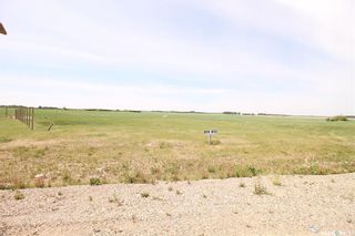 Photo 6: 814 Heritage Crescent in Whitewood: Lot/Land for sale : MLS®# SK917779