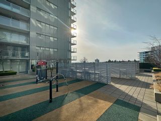 Photo 22: 3005 488 SW MARINE Drive in Vancouver: Marpole Condo for sale in "Marine Gateway" (Vancouver West)  : MLS®# R2761252
