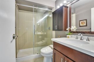 Photo 15: 38 4900 CARTIER STREET in Vancouver: Shaughnessy Townhouse for sale (Vancouver West)  : MLS®# R2617567