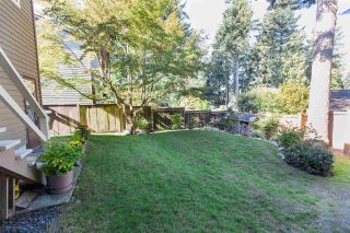 Photo 18: 11173 PROSPECT Drive in Delta: Sunshine Hills Woods House for sale in "Sunshine Hills" (N. Delta)  : MLS®# F1451490
