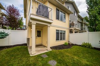 Photo 43: 2755 Kings Heights Gate SE: Airdrie Row/Townhouse for sale : MLS®# A1242849