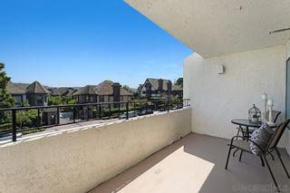 Photo 24: LA COSTA Townhouse for sale : 2 bedrooms : 7306 Alicante Rd #4 in Carlsbad