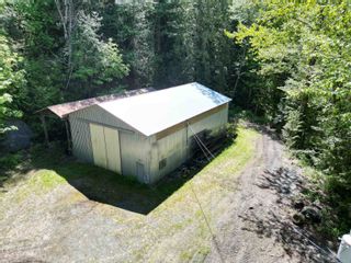 Photo 3: 39730 OLD YALE Road in Abbotsford: Sumas Prairie Land for sale : MLS®# R2877038