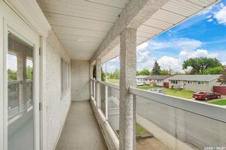 Photo 20: 402 Shea Crescent in Saskatoon: Confederation Park Residential for sale : MLS®# SK930149