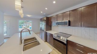 Photo 11: 916 Argyle Street in Regina: Washington Park Residential for sale : MLS®# SK938819