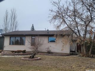 Photo 5: 4701 Express Avenue in Macklin: Residential for sale : MLS®# SK955692
