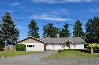 Photo 38: 5880 GARVIN Rd in Union Bay: CV Union Bay/Fanny Bay House for sale (Comox Valley)  : MLS®# 927497