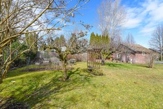 Photo 10: 307 3rd St in Courtenay: CV Courtenay City House for sale (Comox Valley)  : MLS®# 897966