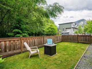 Photo 15: 1181 NATURES Gate in Squamish: Downtown SQ Townhouse for sale in "Eaglewind/ Nature's Gate/ Downtown" : MLS®# R2699629