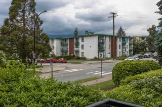 Photo 14: 105 1550 CHESTERFIELD Avenue in North Vancouver: Central Lonsdale Condo for sale in "The Chester" : MLS®# R2701826