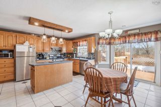Photo 13: 602 Maxner Drive in Greenwood: Kings County Residential for sale (Annapolis Valley)  : MLS®# 202402458