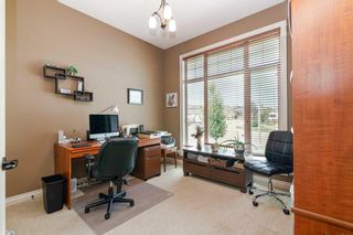 Photo 9: : Lacombe Detached for sale : MLS®# A2072973