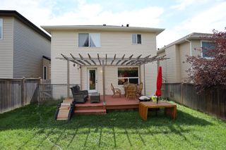 Photo 31: 20 Rockywood Park NW in Calgary: Rocky Ridge Detached for sale : MLS®# A1251416