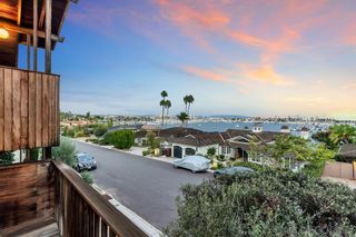 Photo 59: POINT LOMA House for sale : 5 bedrooms : 850 San Antonio Place in San Diego