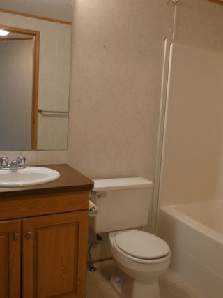 Photo 17: 19 PEBBLE Drive in Fort Nelson: Fort Nelson -Town Manufactured Home for sale : MLS®# R2772145